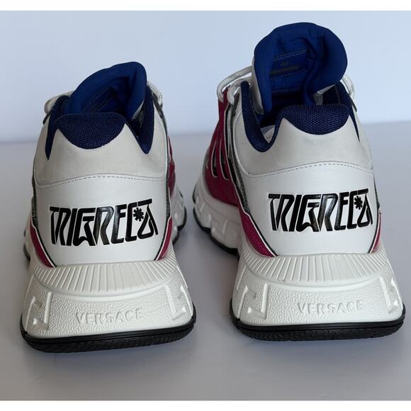 Athletic_Shoes